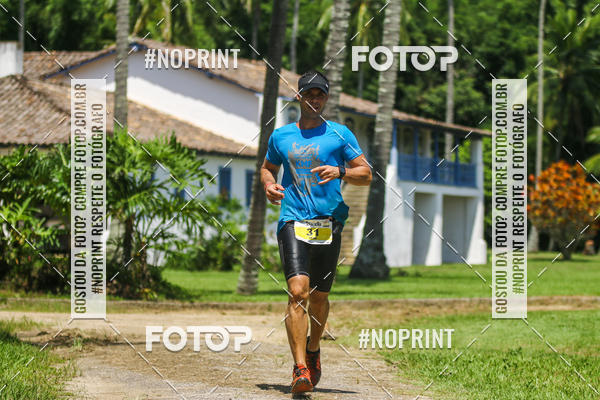 Buy your photos of the eventKMF Kailash Multisport Festival on Fotop