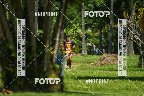 Buy your photos of the eventKMF Kailash Multisport Festival on Fotop