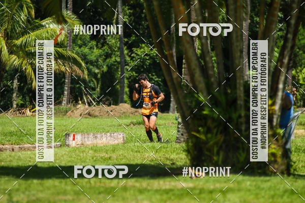 Buy your photos of the eventKMF Kailash Multisport Festival on Fotop