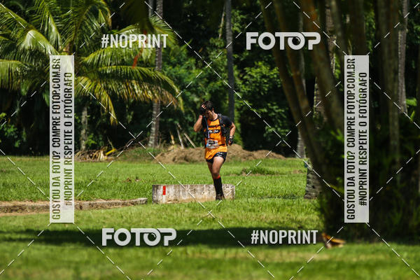 Buy your photos of the eventKMF Kailash Multisport Festival on Fotop