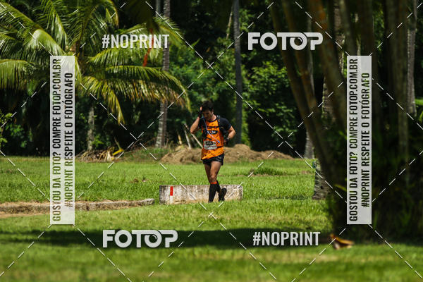 Buy your photos of the eventKMF Kailash Multisport Festival on Fotop