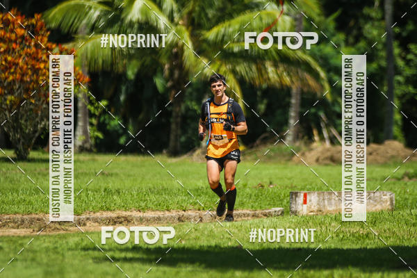 Buy your photos of the eventKMF Kailash Multisport Festival on Fotop