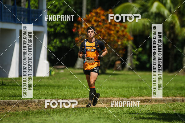 Buy your photos of the eventKMF Kailash Multisport Festival on Fotop
