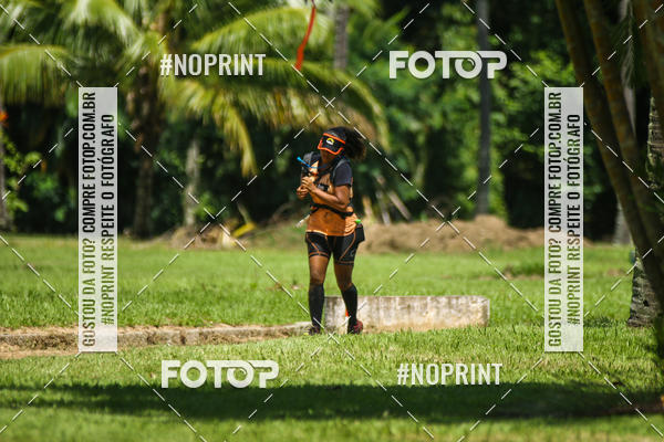 Buy your photos of the eventKMF Kailash Multisport Festival on Fotop