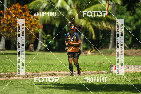 Buy your photos of the eventKMF Kailash Multisport Festival on Fotop