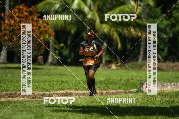 Buy your photos of the eventKMF Kailash Multisport Festival on Fotop
