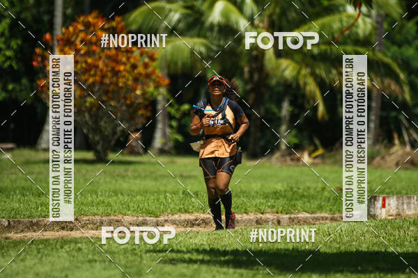 Buy your photos of the eventKMF Kailash Multisport Festival on Fotop