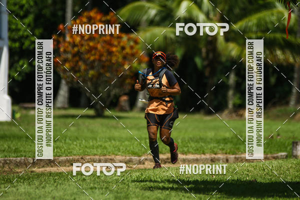 Buy your photos of the eventKMF Kailash Multisport Festival on Fotop