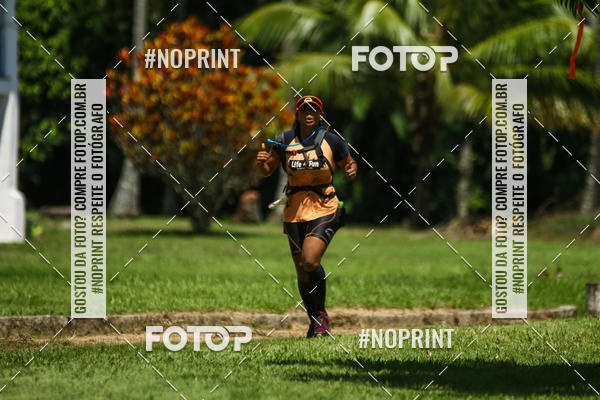 Buy your photos of the eventKMF Kailash Multisport Festival on Fotop