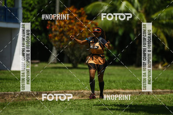 Buy your photos of the eventKMF Kailash Multisport Festival on Fotop