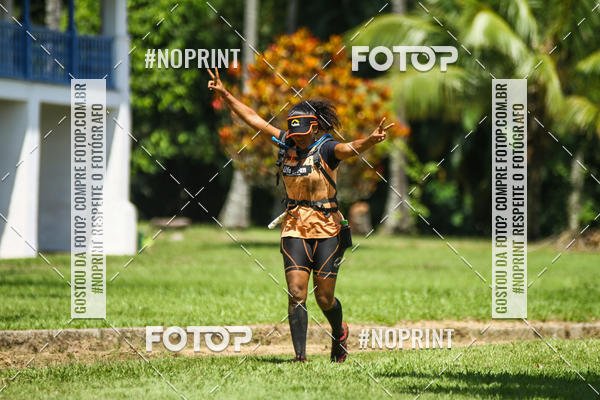 Buy your photos of the eventKMF Kailash Multisport Festival on Fotop