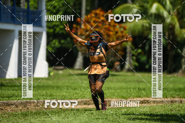 Buy your photos of the eventKMF Kailash Multisport Festival on Fotop