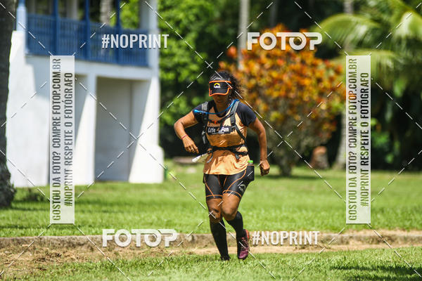 Buy your photos of the eventKMF Kailash Multisport Festival on Fotop