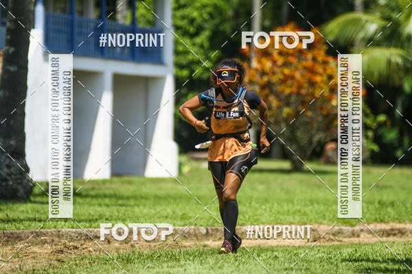 Buy your photos of the eventKMF Kailash Multisport Festival on Fotop