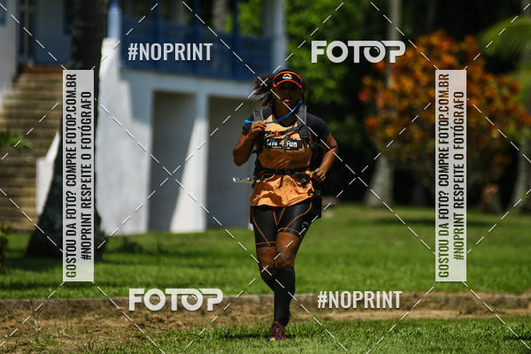 Buy your photos of the eventKMF Kailash Multisport Festival on Fotop