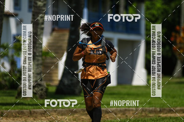 Buy your photos of the eventKMF Kailash Multisport Festival on Fotop