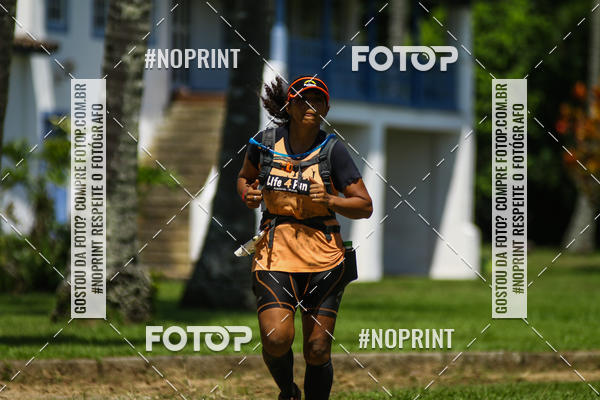 Buy your photos of the eventKMF Kailash Multisport Festival on Fotop