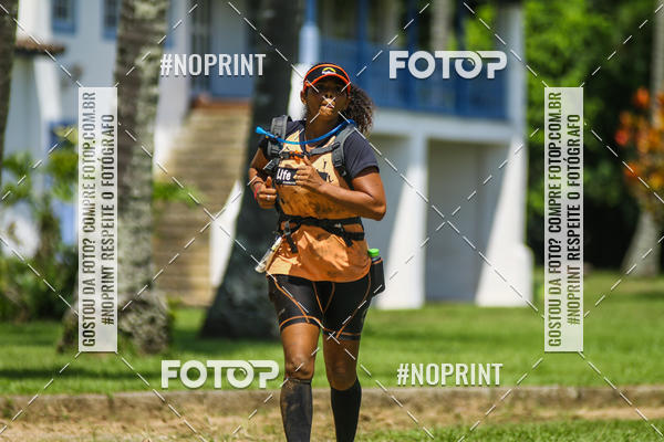 Buy your photos of the eventKMF Kailash Multisport Festival on Fotop