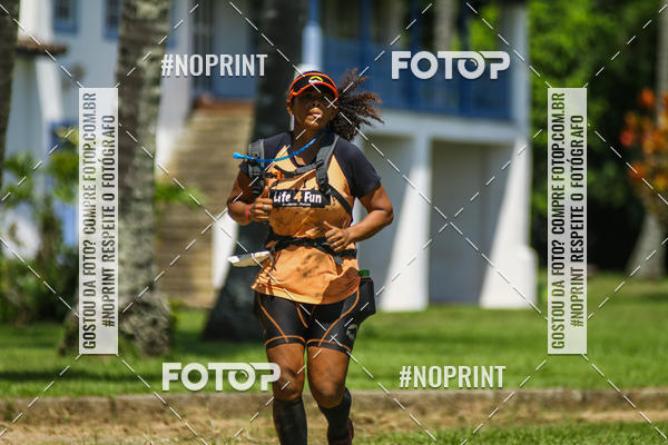 Buy your photos of the eventKMF Kailash Multisport Festival on Fotop