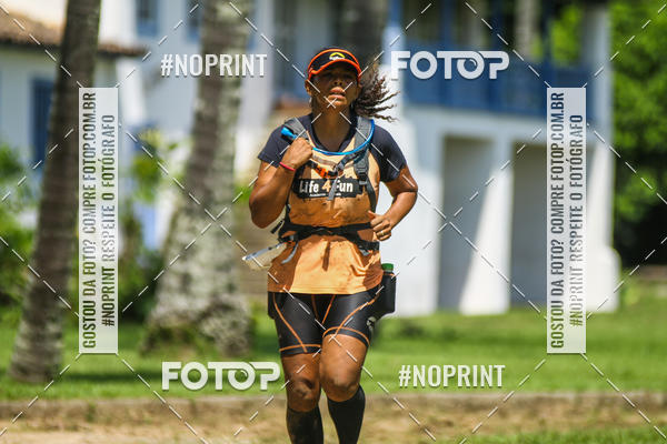 Buy your photos of the eventKMF Kailash Multisport Festival on Fotop