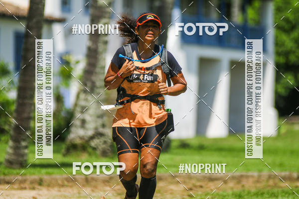 Buy your photos of the eventKMF Kailash Multisport Festival on Fotop