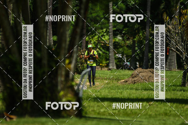 Buy your photos of the eventKMF Kailash Multisport Festival on Fotop