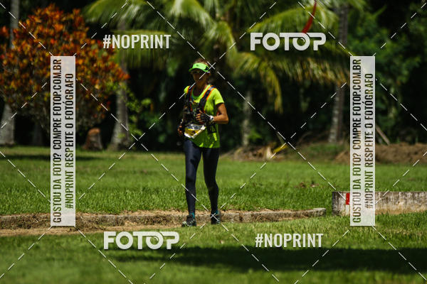Buy your photos of the eventKMF Kailash Multisport Festival on Fotop