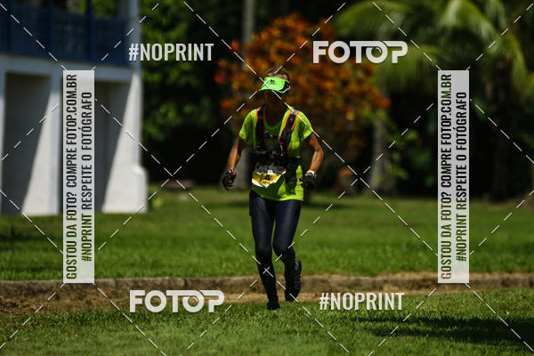 Buy your photos of the eventKMF Kailash Multisport Festival on Fotop