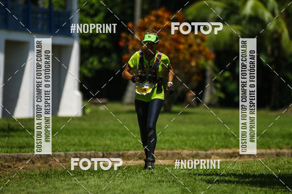 Buy your photos of the eventKMF Kailash Multisport Festival on Fotop