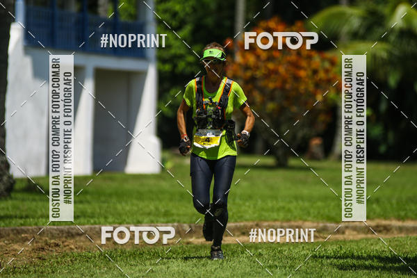 Buy your photos of the eventKMF Kailash Multisport Festival on Fotop