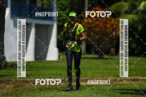 Buy your photos of the eventKMF Kailash Multisport Festival on Fotop