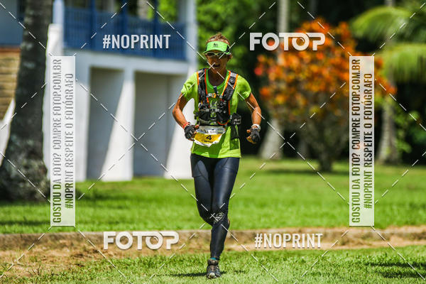 Buy your photos of the eventKMF Kailash Multisport Festival on Fotop
