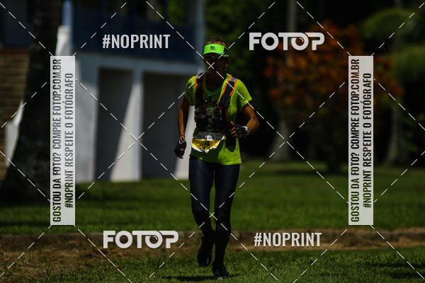 Buy your photos of the eventKMF Kailash Multisport Festival on Fotop