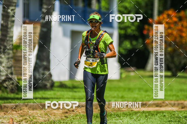 Buy your photos of the eventKMF Kailash Multisport Festival on Fotop