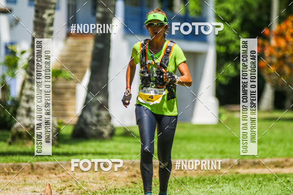 Buy your photos of the eventKMF Kailash Multisport Festival on Fotop