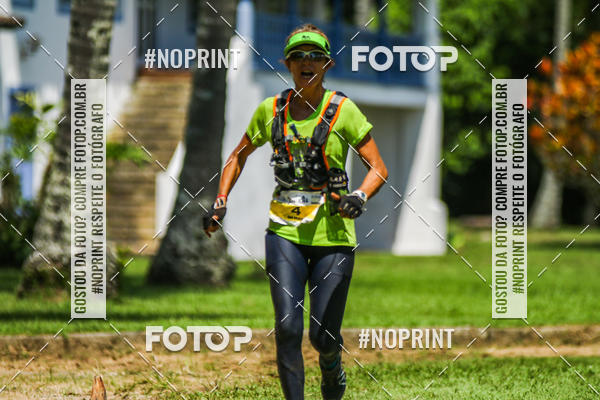 Buy your photos of the eventKMF Kailash Multisport Festival on Fotop