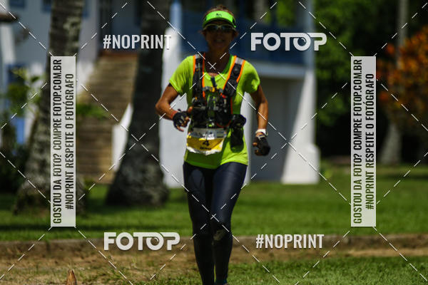 Buy your photos of the eventKMF Kailash Multisport Festival on Fotop