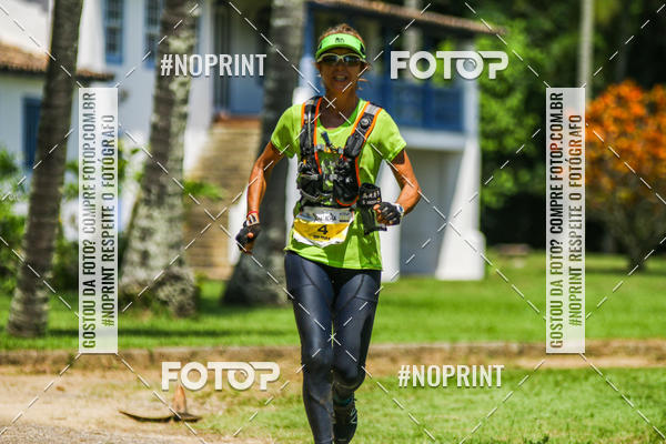 Buy your photos of the eventKMF Kailash Multisport Festival on Fotop