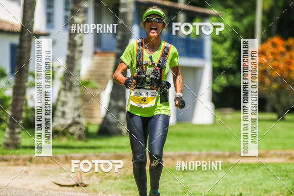 Buy your photos of the eventKMF Kailash Multisport Festival on Fotop