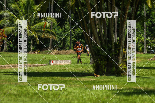 Buy your photos of the eventKMF Kailash Multisport Festival on Fotop