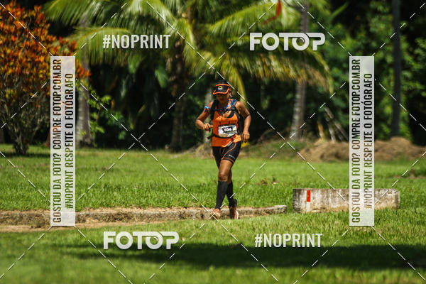 Buy your photos of the eventKMF Kailash Multisport Festival on Fotop