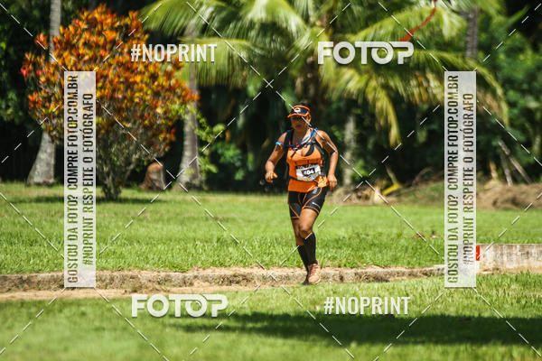Buy your photos of the eventKMF Kailash Multisport Festival on Fotop