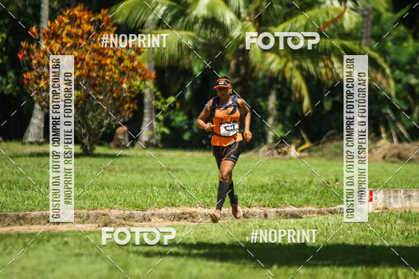Buy your photos of the eventKMF Kailash Multisport Festival on Fotop