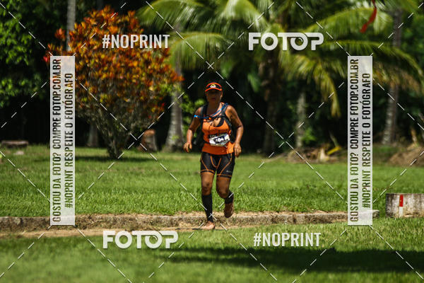 Buy your photos of the eventKMF Kailash Multisport Festival on Fotop