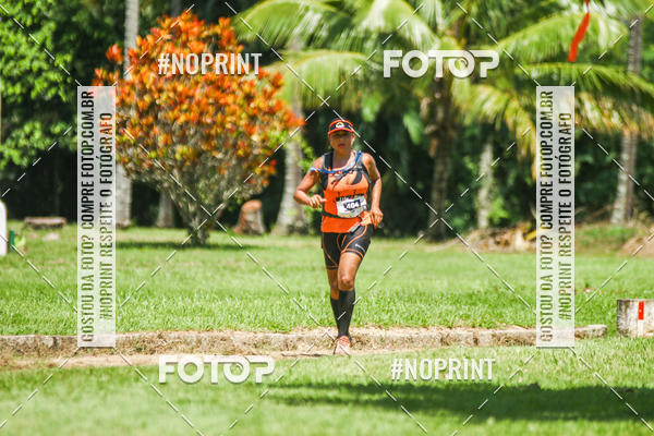 Buy your photos of the eventKMF Kailash Multisport Festival on Fotop