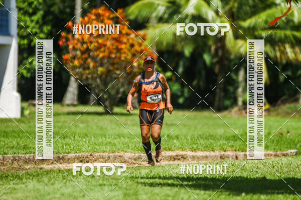 Buy your photos of the eventKMF Kailash Multisport Festival on Fotop