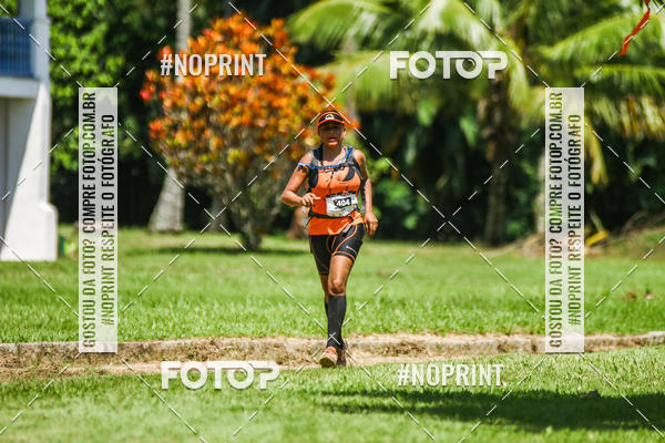 Buy your photos of the eventKMF Kailash Multisport Festival on Fotop