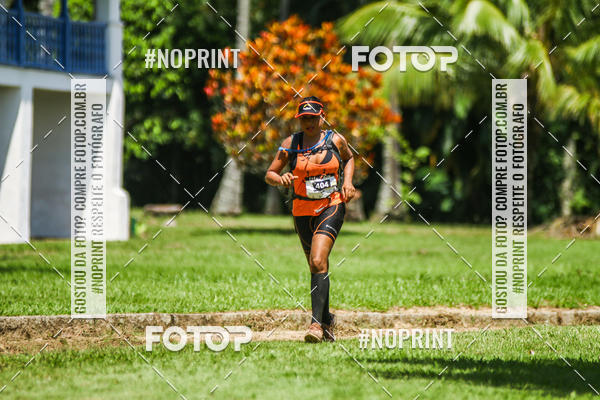 Buy your photos of the eventKMF Kailash Multisport Festival on Fotop
