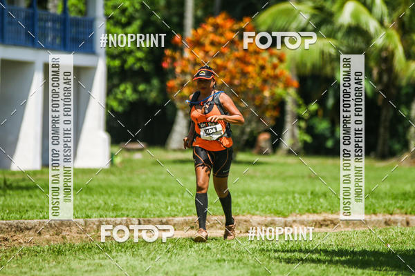 Buy your photos of the eventKMF Kailash Multisport Festival on Fotop
