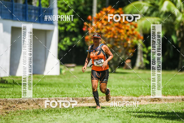 Buy your photos of the eventKMF Kailash Multisport Festival on Fotop